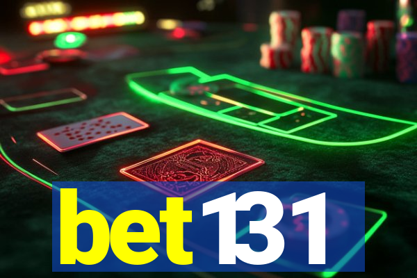 bet131