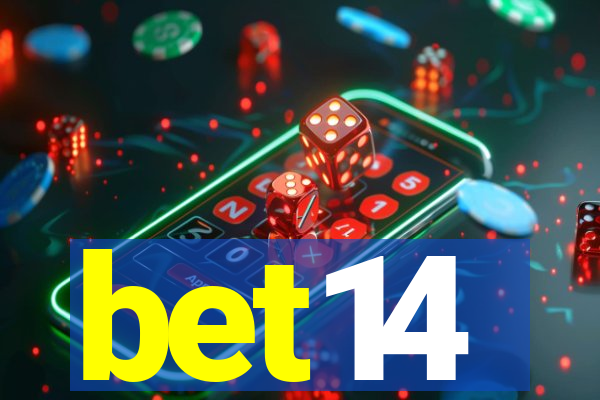 bet14