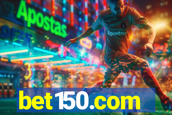 bet150.com