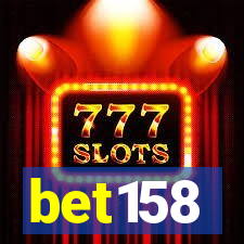 bet158