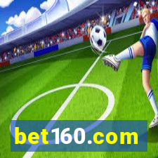 bet160.com