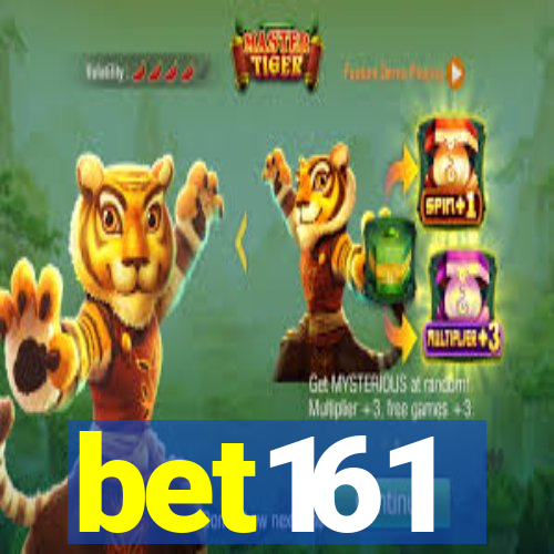 bet161