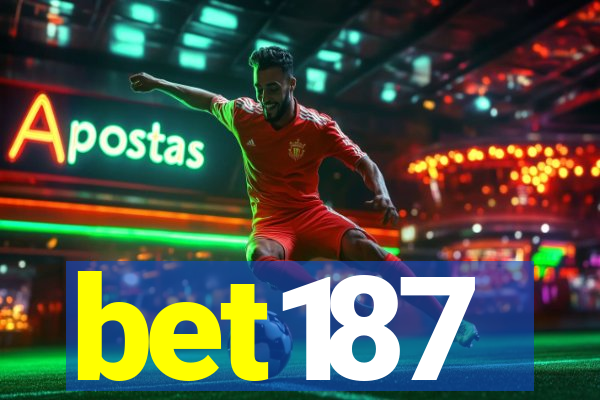 bet187