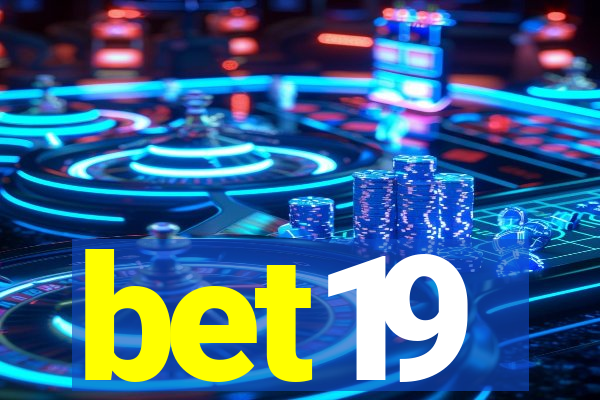 bet19