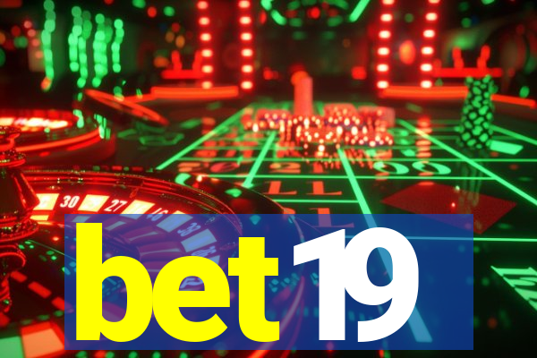 bet19