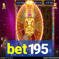 bet195