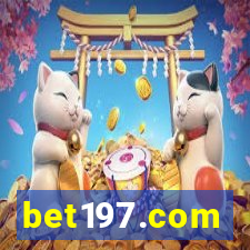 bet197.com