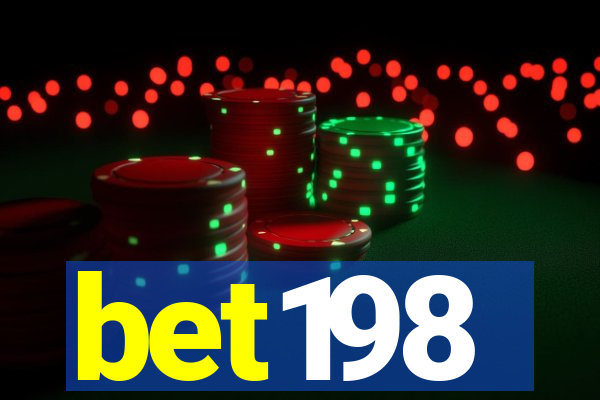 bet198