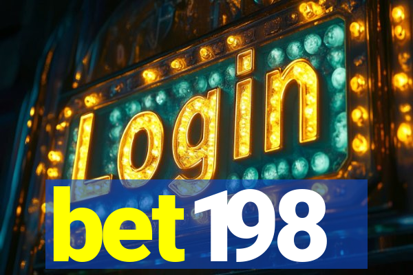 bet198