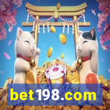 bet198.com