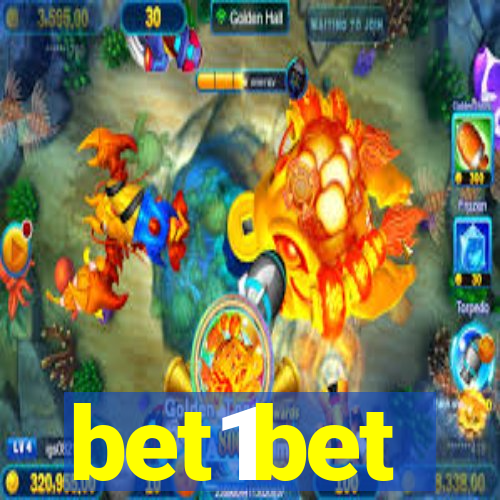 bet1bet