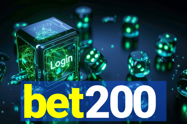 bet200