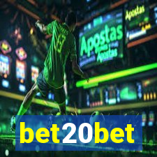 bet20bet