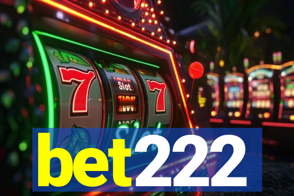 bet222