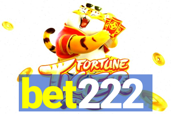 bet222