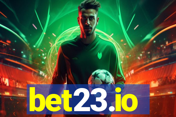 bet23.io