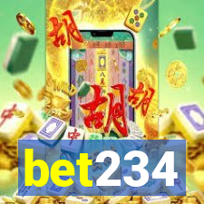 bet234