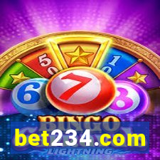 bet234.com