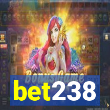 bet238