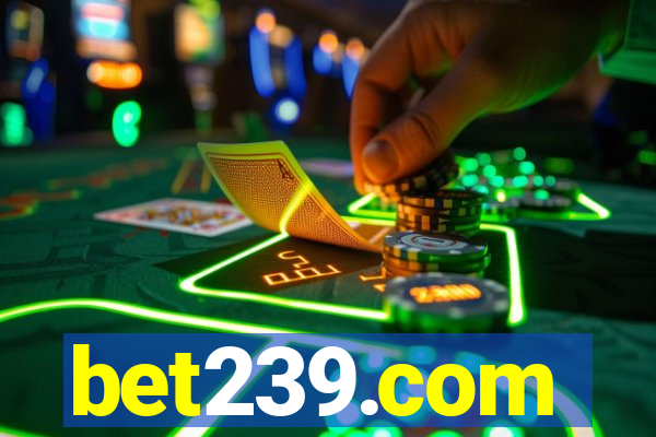 bet239.com