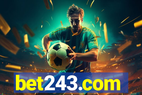 bet243.com