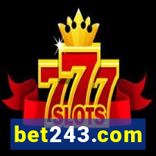 bet243.com