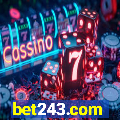 bet243.com