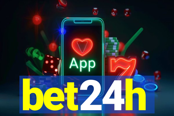 bet24h