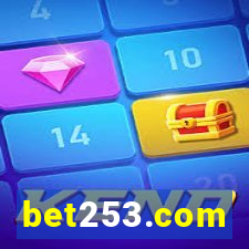 bet253.com