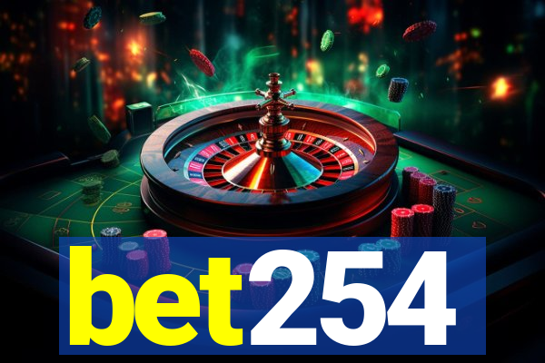 bet254