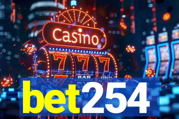 bet254