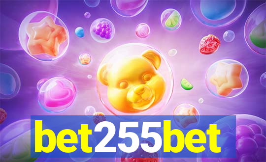 bet255bet