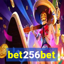 bet256bet