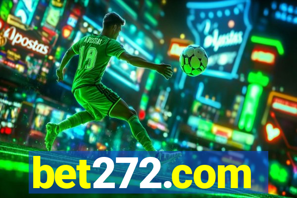 bet272.com