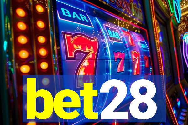 bet28