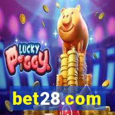 bet28.com