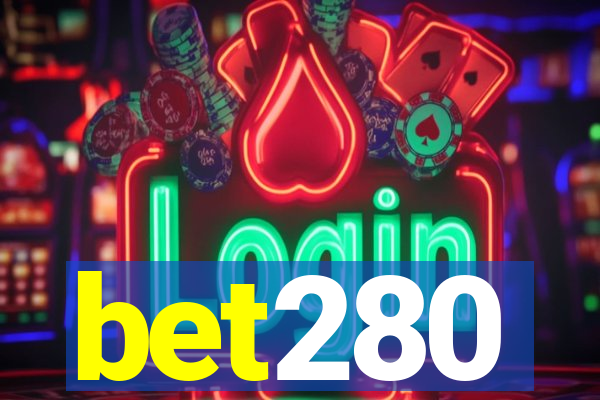 bet280