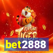 bet2888