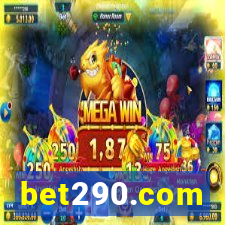 bet290.com