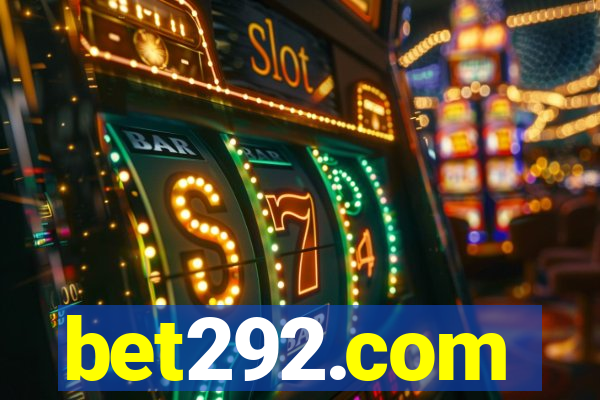 bet292.com