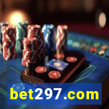 bet297.com