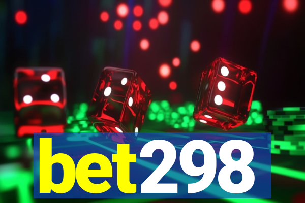 bet298