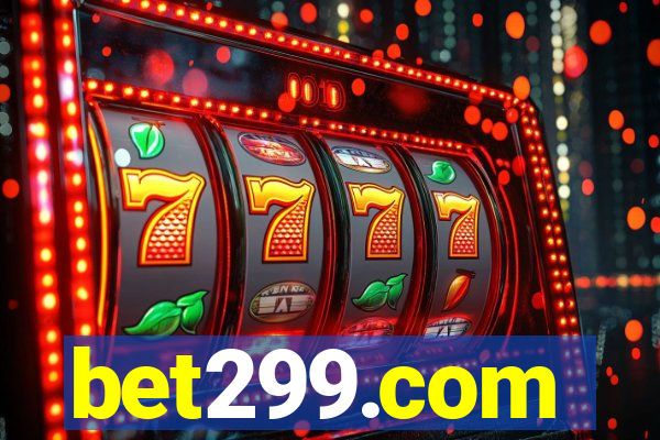 bet299.com