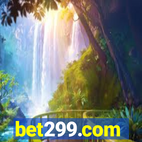 bet299.com