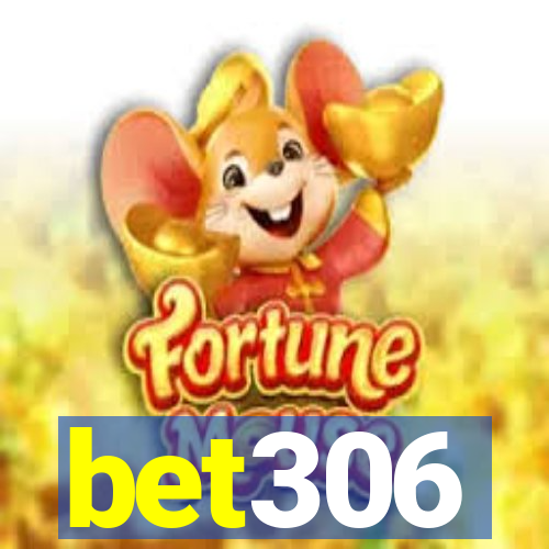 bet306