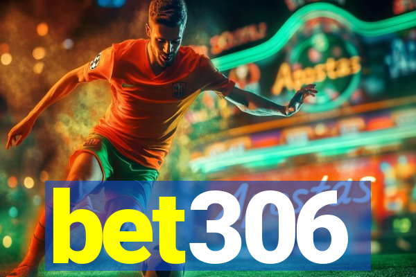 bet306