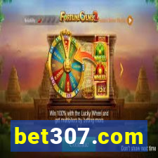 bet307.com