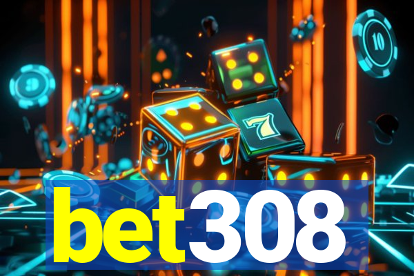 bet308