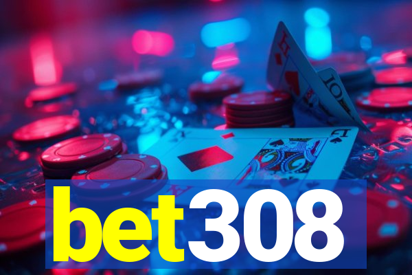 bet308