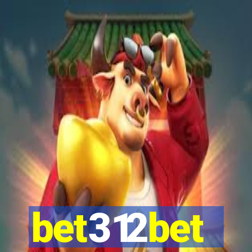 bet312bet